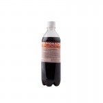 NEONOSAPIOL NEONOSAPIOL