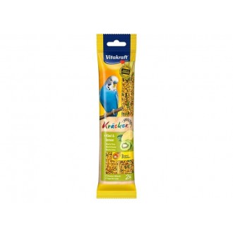 Barritas Periquito Kiwi 2 UN VITAKRAFT Barritas Periquito Kiwi 2 UN VITAKRAFT
