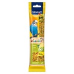 Barritas Periquito Kiwi 2 UN VITAKRAFT Barritas Periquito Kiwi 2 UN VITAKRAFT