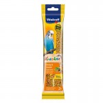 Barritas Periquito Mel 2 UN VITAKRAFT