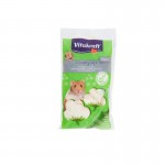 Dreamy Cama Suave P/Hamster 20 G VITAKRAFT