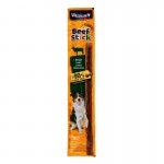 Snack Para Cão Beef Stick Caça VITAKRAFT Snack Para Cão Beef Stick Caça VITAKRAFT