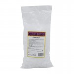 AÇUCAR CANDI 1 KG AÇUCAR CANDI 1 KG