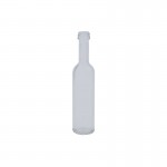 GARRAFA FUTURA BRANCA 5 CL