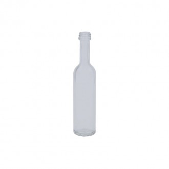 GARRAFA FUTURA BRANCA 5 CL GARRAFA FUTURA BRANCA 5 CL