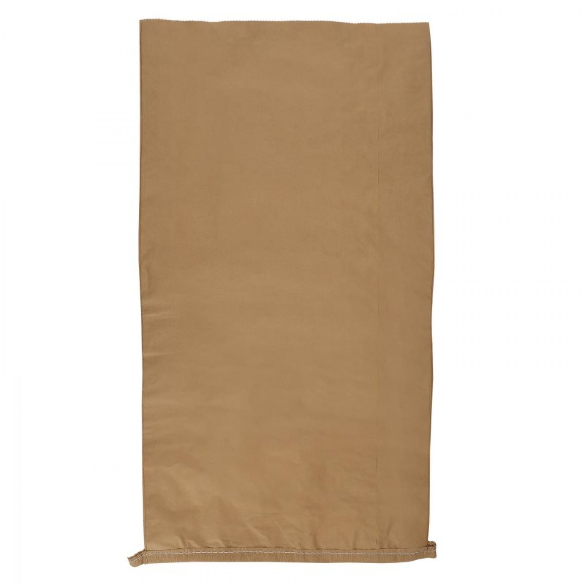 Saco De Papel 40 KG