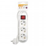 Base Electric 3T Int 1,5X1,4Mt Base Electric 3T Int 1,5X1,4Mt