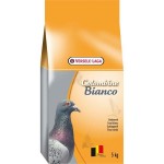 Suplemento Columbine Bianco 5kg VERSELE-LAGA