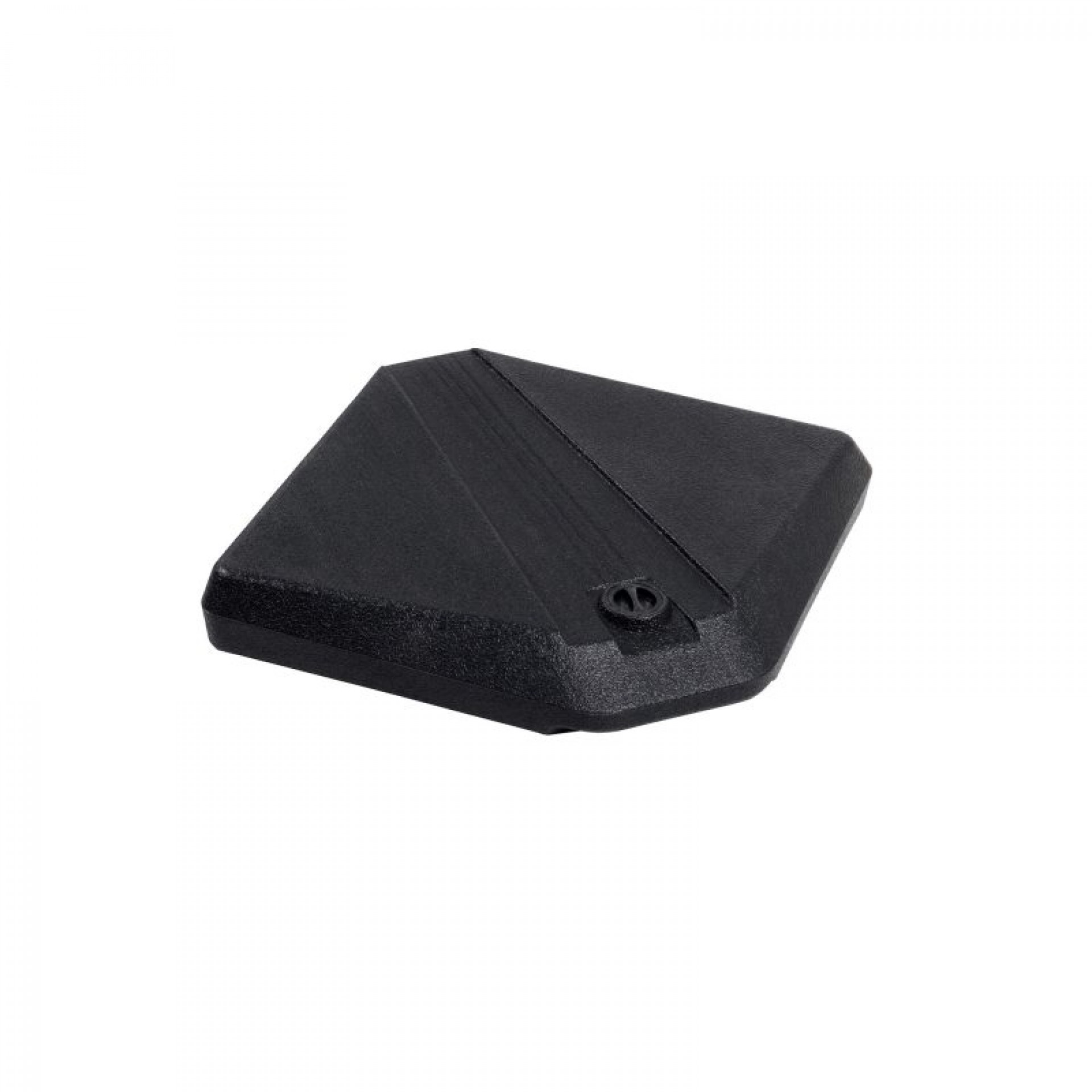 Base de Chapéu 1/4 16Kg/ 25Kg