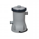 Filtro Cartucho 2.000 L/H BESTWAY Filtro Cartucho 2.000 L/H BESTWAY