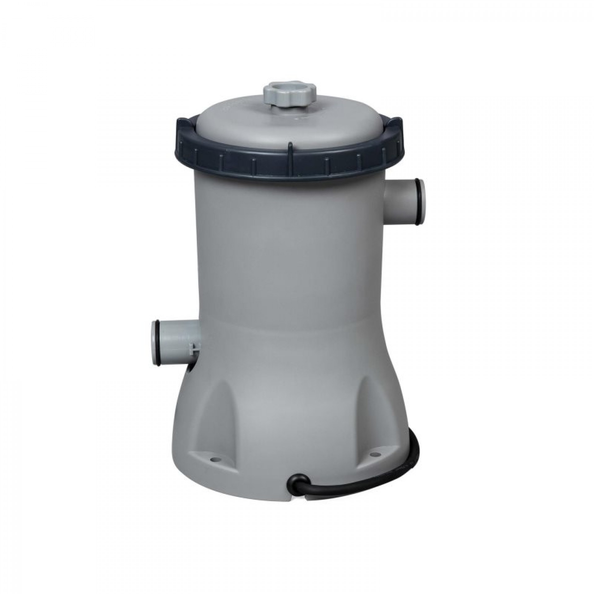 Filtro Cartucho 2.000 L/H BESTWAY