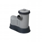 Filtro Cartucho 5.678 L/H BESTWAY Filtro Cartucho 5.678 L/H BESTWAY