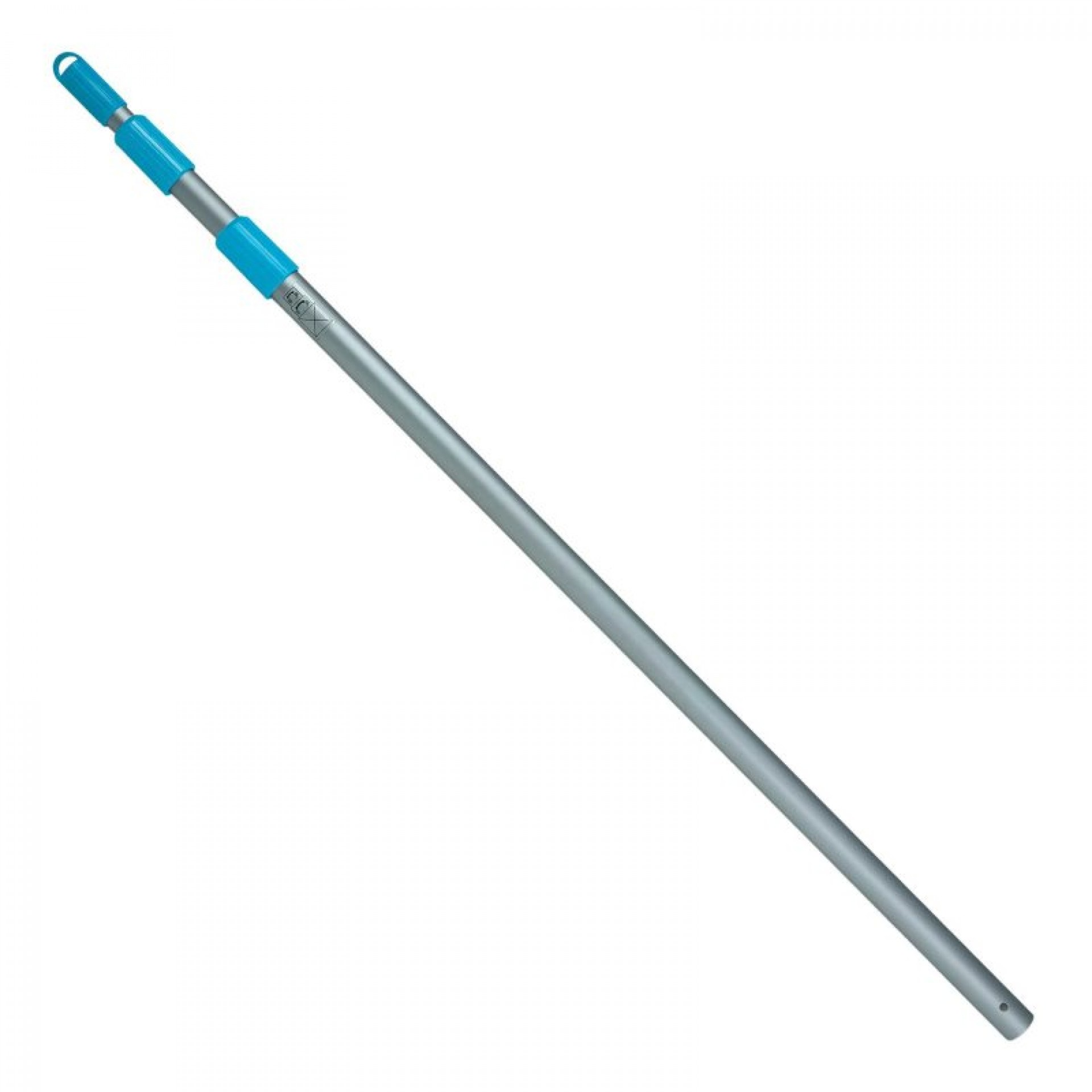 Haste Telescópica 239 CM INTEX