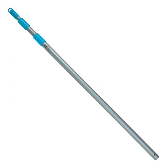 Haste Telescópica 239 CM INTEX Haste Telescópica 239 CM INTEX