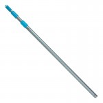 Haste Telescópica 239 CM INTEX Haste Telescópica 239 CM INTEX