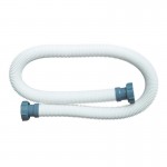 Mangueira 38 MM 150 CM INTEX Mangueira 38 MM 150 CM INTEX