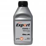 Oleo Travoes Dot4 GALP 500ML Oleo Travoes Dot4 GALP 500ML