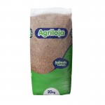 Aveia 20 KG AGRILOJA Aveia 20 KG AGRILOJA