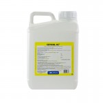 Tratamento Cetosil Sg 5 L ZOOPAN