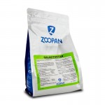Galactostar 1 KG ZOOPAN