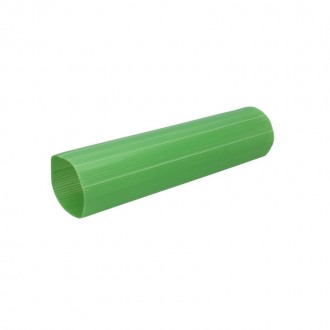PROTETOR 40 CM