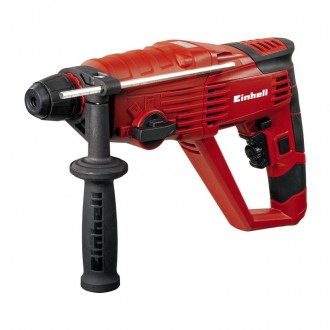 Martelo Electropneumático TH-RH 800E EINHELL Martelo Electropneumático TH-RH 800E EINHELL