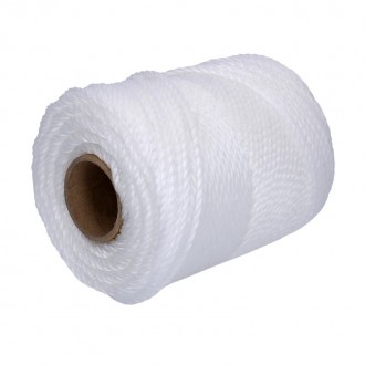 Enleia Polietileno 3 MM 1 KG