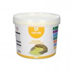Enxofre 5KG ORIGEM TERRA Enxofre 5KG ORIGEM TERRA