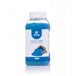 Sulfato Cobre 1KG ORIGEM TERRA Sulfato Cobre 1KG ORIGEM TERRA