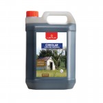 Creolina 5 L CREOLAR Creolina 5 L CREOLAR