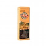 Aparas  Madeira P Roedores Morango 1 KG ALLSPAN