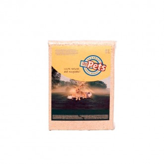 Aparas P/Roedores 3,6 KG ALLSPAN Aparas P/Roedores 3,6 KG ALLSPAN
