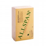 Aparas De Madeira 140 L 10 KG ALLSPAN Aparas De Madeira 140 L 10 KG ALLSPAN