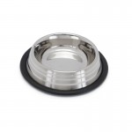 Comedouro Anti Derrapante 825 ML Comedouro Anti Derrapante 825 ML