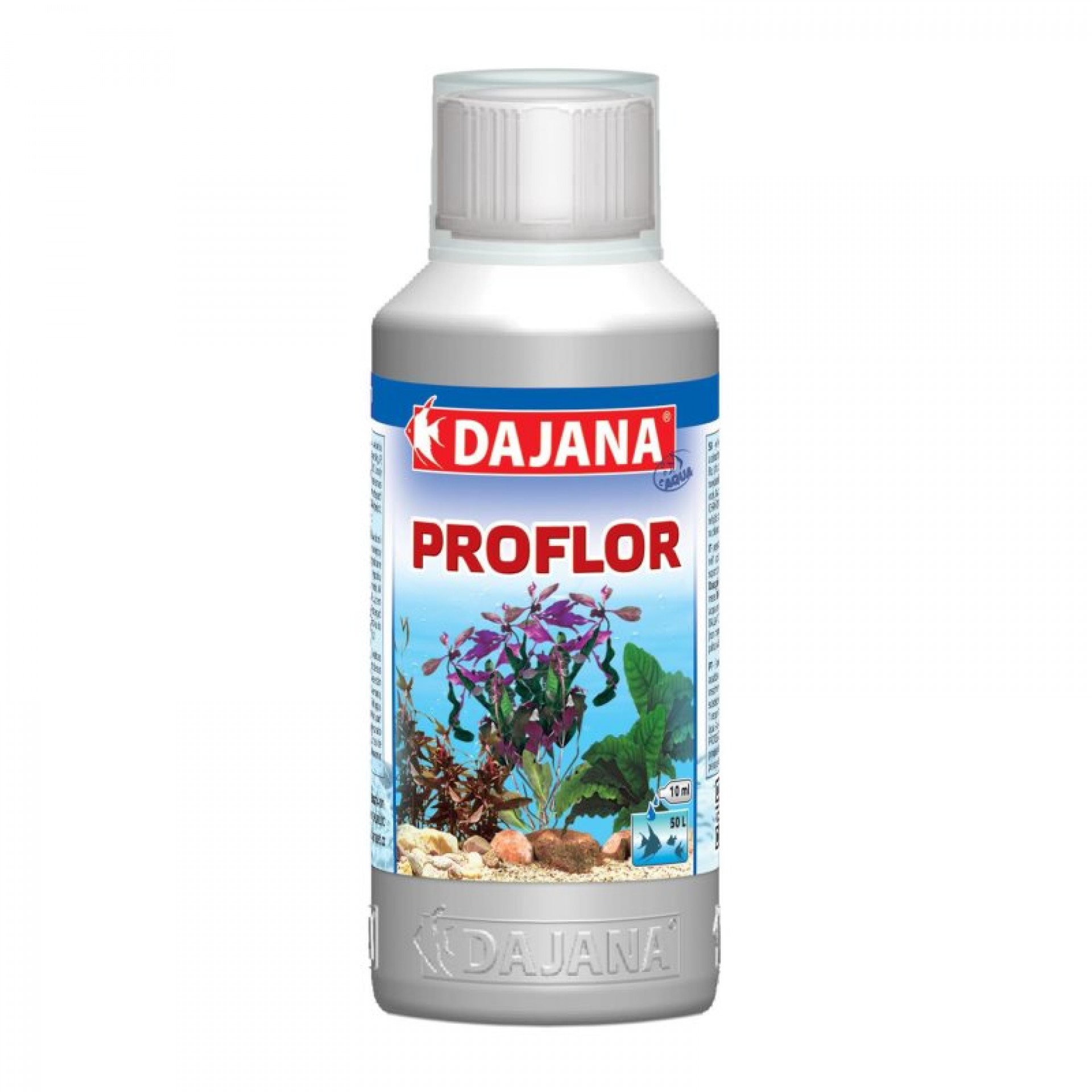 Substrato Liquido Profissional