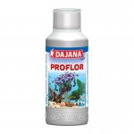 Substrato Liquido Profissional Substrato Liquido Profissional