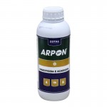Arpon G Bio 1 L UNIVETE Arpon G Bio 1 L UNIVETE