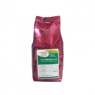 NUTRIFERM VIT 1 KG NUTRIFERM VIT 1 KG