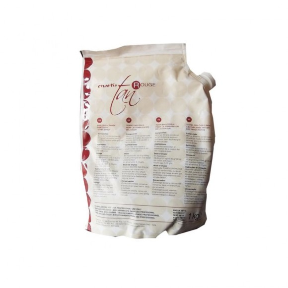TANINO ROUGE 1 KG TANINO ROUGE 1 KG