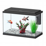 AQU�RIO FUNNY FISH 15 L