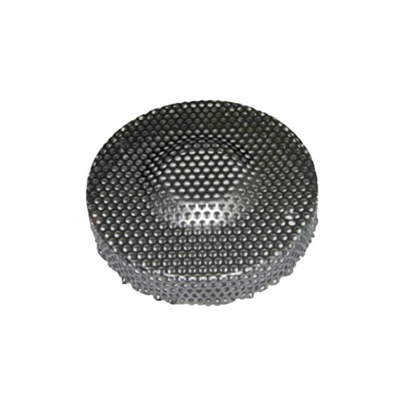 Crivo p/ Moinho 2Mm Ausavil Crivo p/ Moinho 2Mm Ausavil