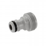 Casquilho Ligação 13 MM 1/2 GARDENA Casquilho Ligação 13 MM 1/2 GARDENA