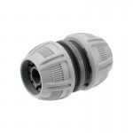 Reparador Mangueira 13 MM 1/2 GARDENA Reparador Mangueira 13 MM 1/2 GARDENA