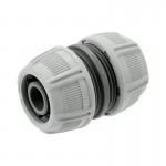 Reparador Mangueira 15 - 19 MM GARDENA Reparador Mangueira 15 - 19 MM GARDENA