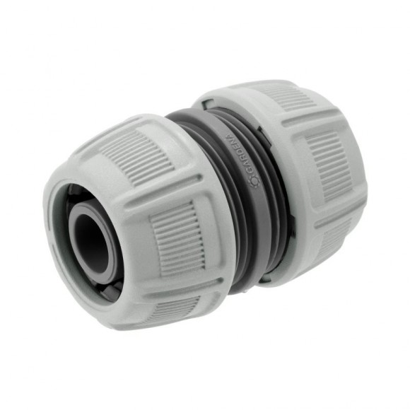 Reparador Mangueira 15 - 19 MM GARDENA Reparador Mangueira 15 - 19 MM GARDENA