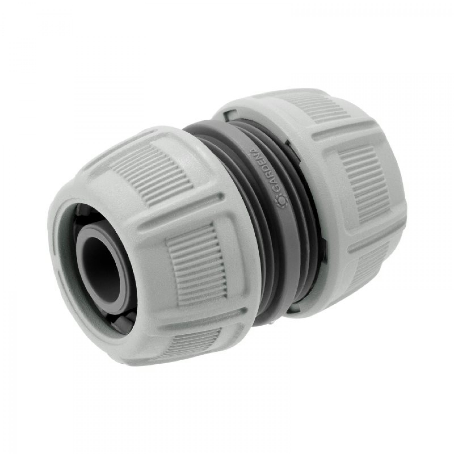 Reparador Mangueira 15 - 19 MM GARDENA