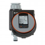 Programador Rega Flexicontrol GARDENA Programador Rega Flexicontrol GARDENA
