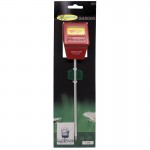 Medidor PH Solo ALTADEX Medidor PH Solo ALTADEX