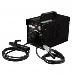 Soldador Monof�sico 130A 220V NUTOOL