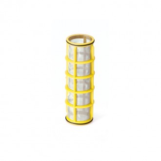 Rede Filtro 120 MESH 1/2-3/4 ABRISA Rede Filtro 120 MESH 1/2-3/4 ABRISA